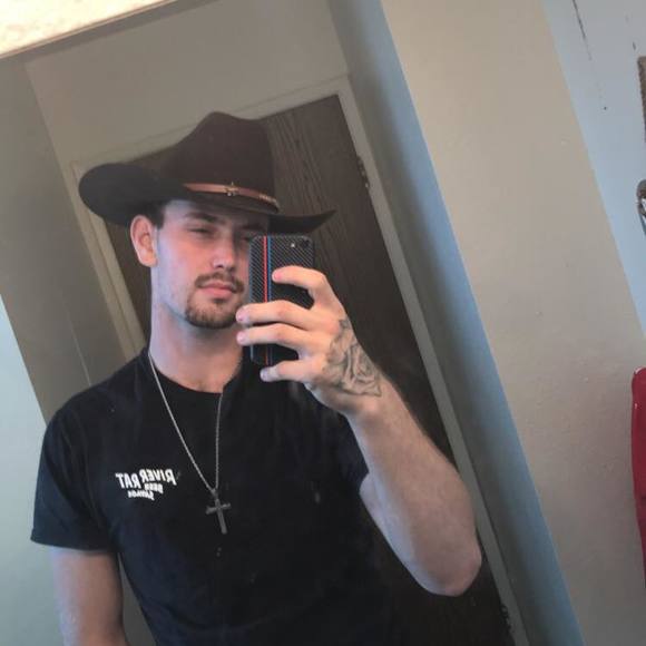 jeffreysilva26